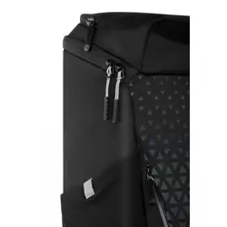 dell-gm1720pm-432-cm-17-backpack-black-81099-wlononwcrbwuz.webp