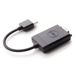 dell-hdmi-to-vga-adapter-92761-kbadelada0015.webp