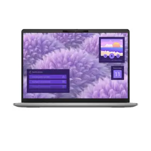 dell-i14-5441421001602sak1-snapdragon-x-plus-x1p-42-100-14-w-14539-mobdelnotbbnn.webp