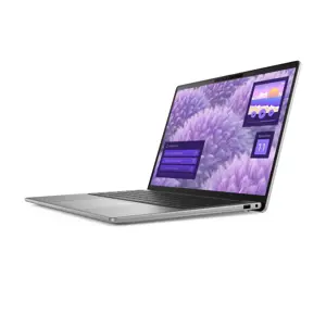 dell-i14-5441421001602sak1-snapdragon-x-plus-x1p-42-100-14-w-14753-mobdelnotbbnn.webp