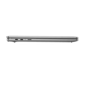 dell-i14-5441421001602sak1-snapdragon-x-plus-x1p-42-100-14-w-20158-mobdelnotbbnn.webp