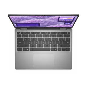 dell-i14-5441421001602sak1-snapdragon-x-plus-x1p-42-100-14-w-20402-mobdelnotbbnn.webp