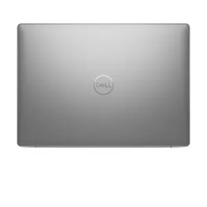 dell-i14-5441421001602sak1-snapdragon-x-plus-x1p-42-100-14-w-21669-mobdelnotbbnn.webp
