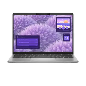 dell-i14-5441421001602sak1-snapdragon-x-plus-x1p-42-100-14-w-37423-mobdelnotbbnn.webp