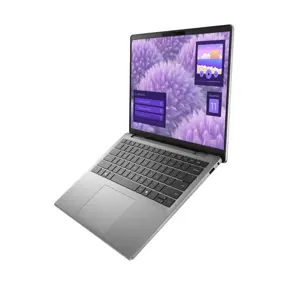 dell-i14-5441421001602sak1-snapdragon-x-plus-x1p-42-100-14-w-42070-mobdelnotbbnn.webp