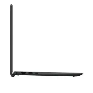 dell-i3530-5067blk-i5-1335u-156-fhd-touch-ag-bt-16gb-ssd512--18389-mobdelnotbbny.webp