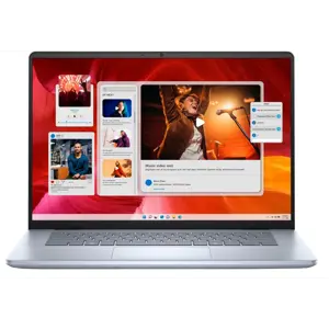 dell-i7640-9237blu-ultra-9-185h-16-wuxga-touch-32gb-ssd2tb-b-18859-mobdelnotbbnp.webp