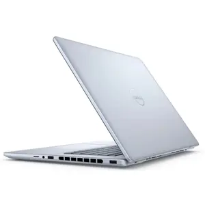 dell-i7640-9237blu-ultra-9-185h-16-wuxga-touch-32gb-ssd2tb-b-24682-mobdelnotbbnp.webp