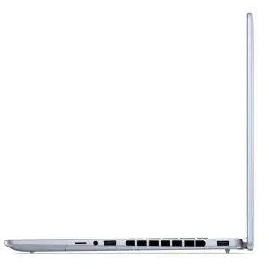 dell-i7640-9237blu-ultra-9-185h-16-wuxga-touch-32gb-ssd2tb-b-24938-mobdelnotbbnp.webp
