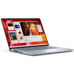 dell-i7640-9237blu-ultra-9-185h-16-wuxga-touch-32gb-ssd2tb-b-31813-mobdelnotbbnp.webp