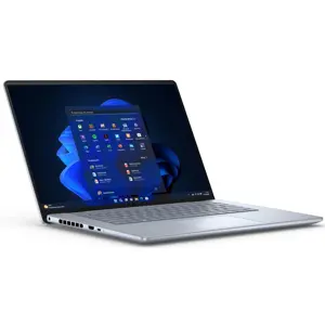 dell-i7640-9237blu-ultra-9-185h-16-wuxga-touch-32gb-ssd2tb-b-7055-mobdelnotbbnp.webp