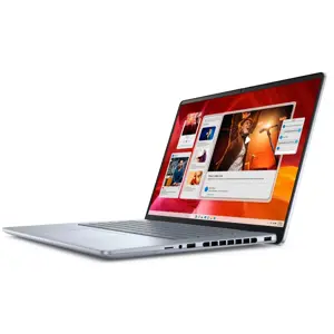 dell-i7640-9237blu-ultra-9-185h-16-wuxga-touch-32gb-ssd2tb-b-76684-mobdelnotbbnp.webp