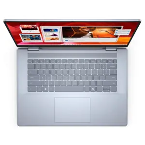 dell-i7640-9237blu-ultra-9-185h-16-wuxga-touch-32gb-ssd2tb-b-76960-mobdelnotbbnp.webp