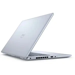 dell-i7640-9237blu-ultra-9-185h-16-wuxga-touch-32gb-ssd2tb-b-77233-mobdelnotbbnp.webp