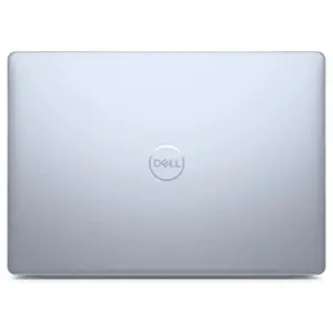 dell-i7640-9237blu-ultra-9-185h-16-wuxga-touch-32gb-ssd2tb-b-77692-mobdelnotbbnp.webp