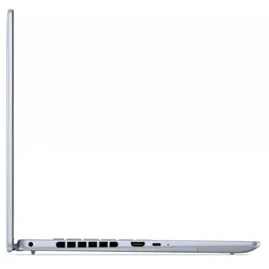 dell-i7640-9237blu-ultra-9-185h-16-wuxga-touch-32gb-ssd2tb-b-77936-mobdelnotbbnp.webp