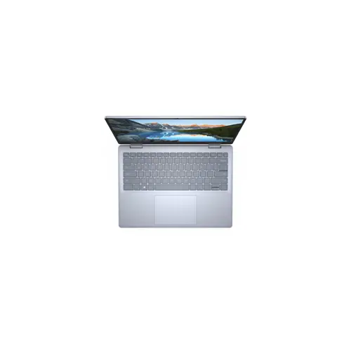 dell-inspiron-14-plus-7440-intel-core-ultra-9-185h-laptop-35-2892-wlononwcrcsd3.webp