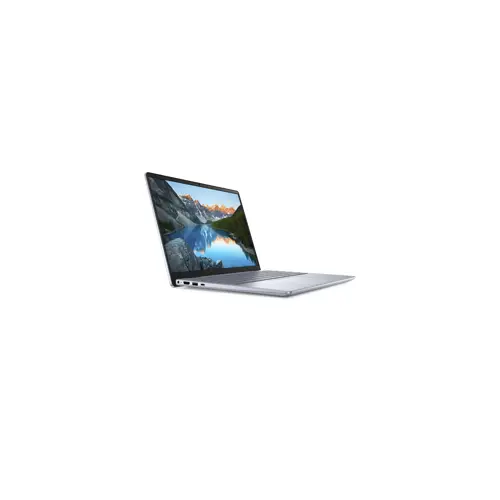 dell-inspiron-14-plus-7440-intel-core-ultra-9-185h-laptop-35-3511-wlononwcrcsd3.webp