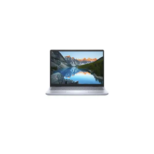dell-inspiron-14-plus-7440-intel-core-ultra-9-185h-laptop-35-3763-wlononwcrcsd3.webp