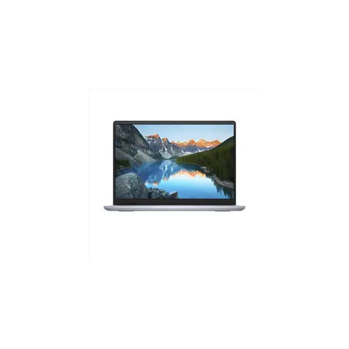 Laptop DELL Inspiron 14 Plus 7440 (14" WVA, 2.8K 2880x1800, Intel Core Ultra 9 185H, 32GB RAM, 1TB SSD, Intel Arc Graphics, Win11Pro, int. tipkovnica, plavi)