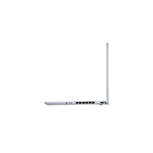 dell-inspiron-14-plus-7440-intel-core-ultra-9-185h-laptop-35-92780-wlononwcrcsd3.webp