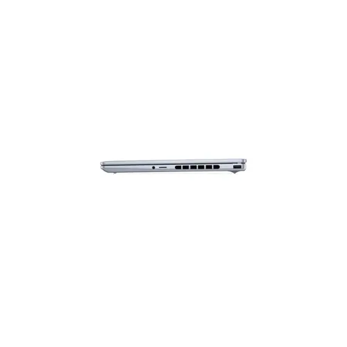 dell-inspiron-14-plus-7440-intel-core-ultra-9-185h-laptop-35-93246-wlononwcrcsd3.webp