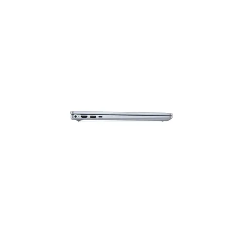 dell-inspiron-14-plus-7440-intel-core-ultra-9-185h-laptop-35-93490-wlononwcrcsd3.webp