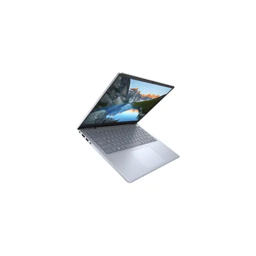dell-inspiron-14-plus-7440-intel-core-ultra-9-185h-laptop-35-93680-wlononwcrcsd3.webp