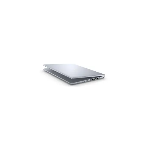 dell-inspiron-14-plus-7440-intel-core-ultra-9-185h-laptop-35-93926-wlononwcrcsd3.webp