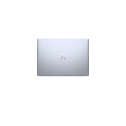 dell-inspiron-14-plus-7440-intel-core-ultra-9-185h-laptop-35-94237-wlononwcrcsd3.webp