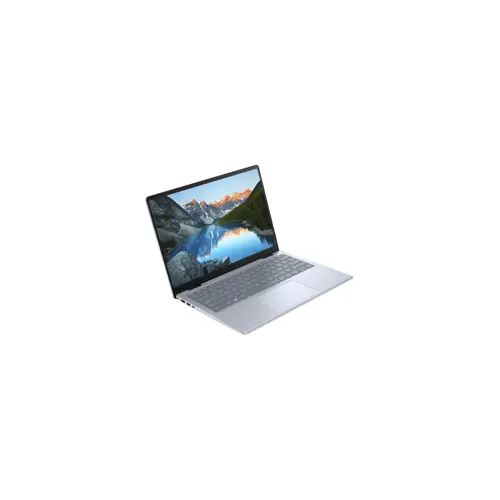 dell-inspiron-14-plus-7440-intel-core-ultra-9-185h-laptop-35-94612-wlononwcrcsd3.webp