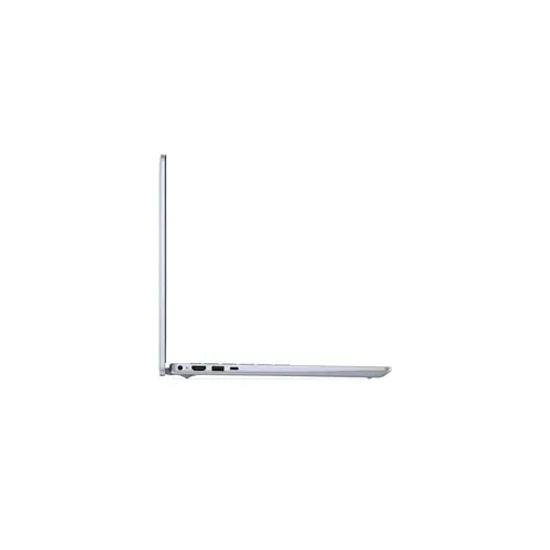 dell-inspiron-14-plus-7440-intel-core-ultra-9-185h-laptop-35-94888-wlononwcrcsd3.webp