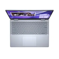 dell-inspiron-14-plus-7441-x1p-64-100-14wqxga-touch-400nits--14885-mobdelnotbblx.webp