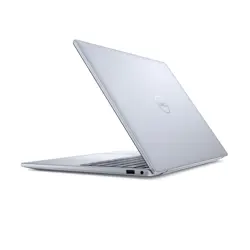 dell-inspiron-14-plus-7441-x1p-64-100-14wqxga-touch-400nits--7933-mobdelnotbblx.webp