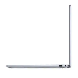 dell-inspiron-14-plus-7441-x1p-64-100-14wqxga-touch-400nits--85117-mobdelnotbblx.webp
