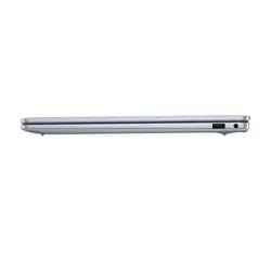 dell-inspiron-14-plus-7441-x1p-64-100-14wqxga-touch-400nits--85551-mobdelnotbblx.webp