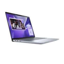 dell-inspiron-14-plus-7441-x1p-64-100-14wqxga-touch-400nits--89227-mobdelnotbblx.webp