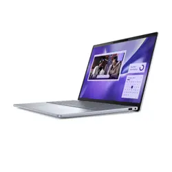 dell-inspiron-14-plus-7441-x1p-64-100-14wqxga-touch-400nits--89471-mobdelnotbblx.webp