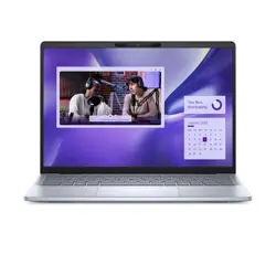 dell-inspiron-14-plus-7441-x1p-64-100-14wqxga-touch-400nits--89745-mobdelnotbblx.webp