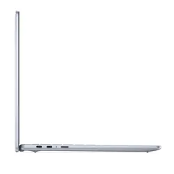 dell-inspiron-14-plus-7441-x1p-64-100-14wqxga-touch-400nits--9064-mobdelnotbblx.webp