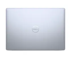 dell-inspiron-14-plus-7441-x1p-80-100-14wqxga-touch-400nits--50950-mobdelnotbbly.webp