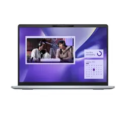 dell-inspiron-14-plus-7441-x1p-80-100-14wqxga-touch-400nits--55685-mobdelnotbbly.webp