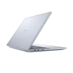 dell-inspiron-14-plus-7441-x1p-80-100-14wqxga-touch-400nits--57331-mobdelnotbbly.webp