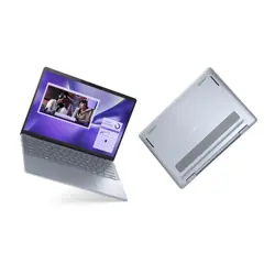 dell-inspiron-14-plus-7441-x1p-80-100-14wqxga-touch-400nits--89878-mobdelnotbbly.webp
