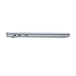 dell-inspiron-14-plus-7441-x1p-80-100-14wqxga-touch-400nits--91369-mobdelnotbbly.webp