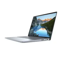 dell-inspiron-16-5640-ultra-7-150u-160-wuxga-250nits-32gb-dd-86374-mobdelgam0029.webp