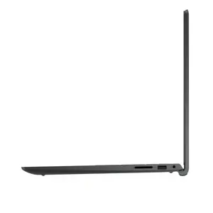 dell-inspiron-3530-i5-1334u-156fhd-16gb-ddr4-2666-ssd1tb-int-13284-mobdelnotbbma.webp