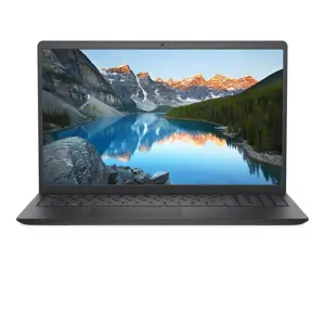 dell-inspiron-3530-i5-1334u-156fhd-16gb-ddr4-2666-ssd1tb-int-15845-mobdelnotbbma.webp