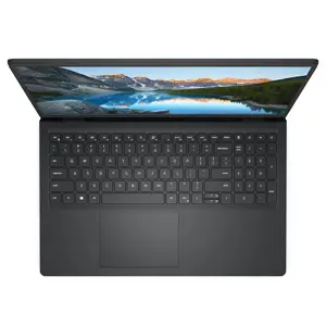 dell-inspiron-3530-i5-1334u-156fhd-16gb-ddr4-2666-ssd1tb-int-1950-mobdelnotbbma.webp