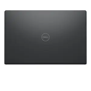 dell-inspiron-3530-i5-1334u-156fhd-16gb-ddr4-2666-ssd1tb-int-89937-mobdelnotbbma.webp